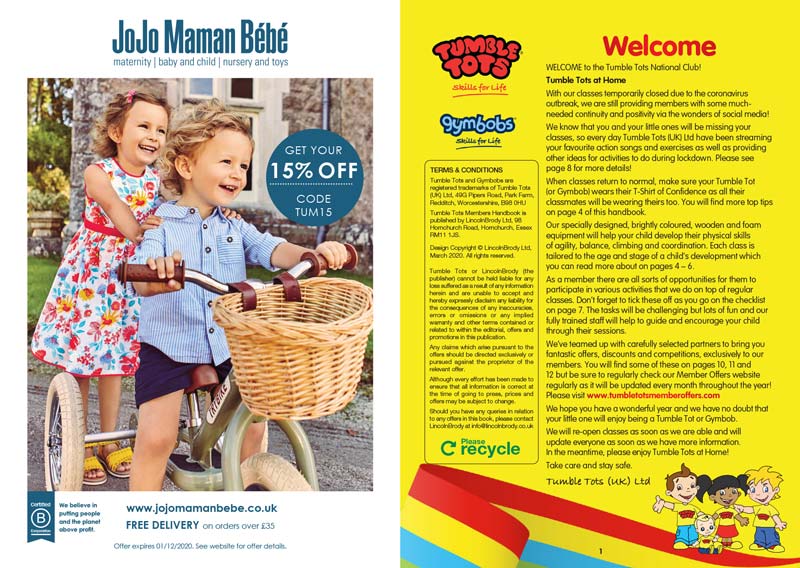 Membership-Handbook-Spring-Summer-2020_1