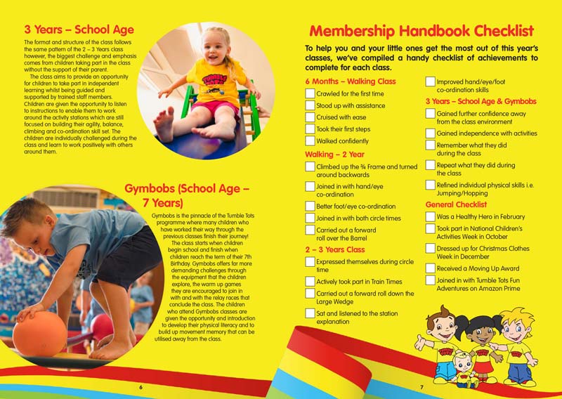 Membership-Handbook-Spring-Summer-2020_2
