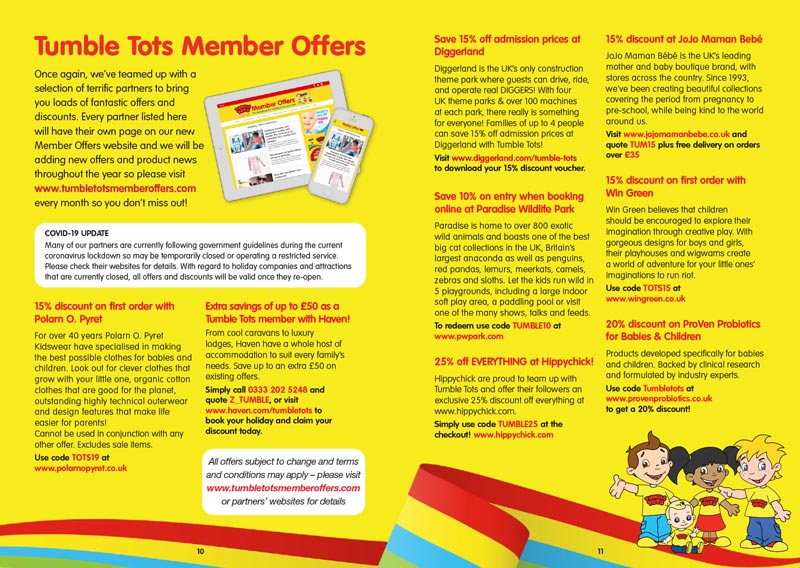 Membership-Handbook-Spring-Summer-2020_3