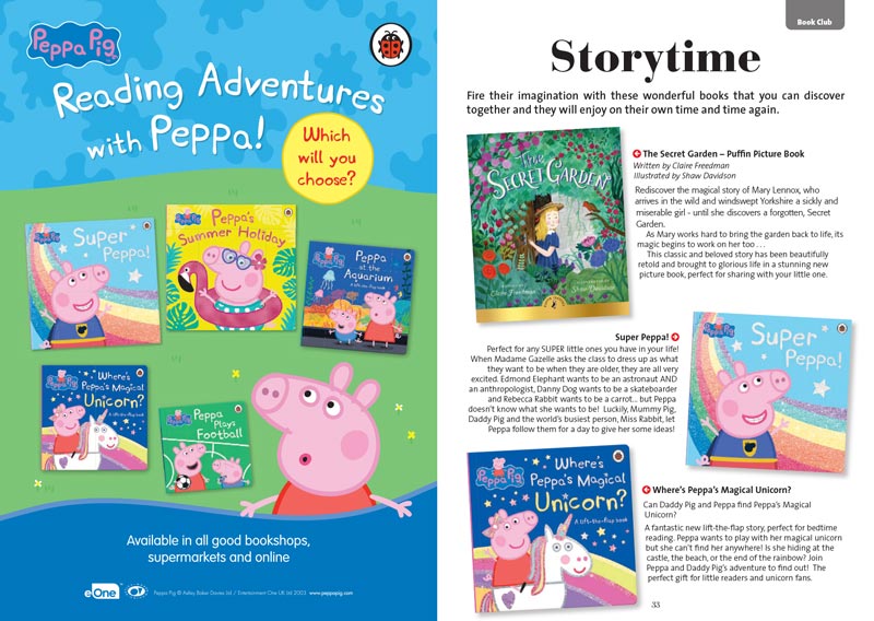 Membership-Handbook-Spring-Summer-2020_4