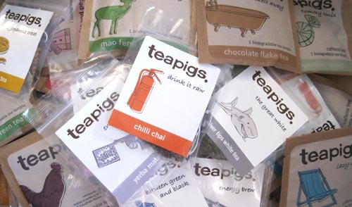 tespigs