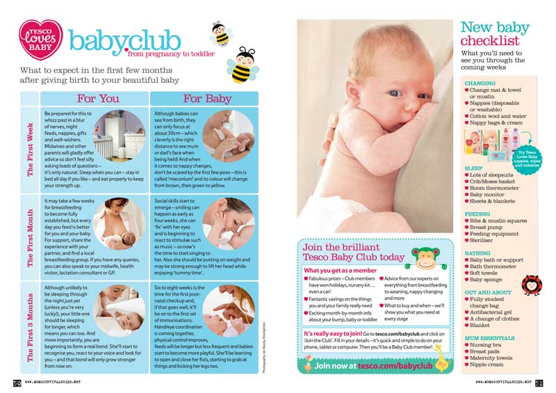 2015_Mums-Survival-Guide_Summer2015-50