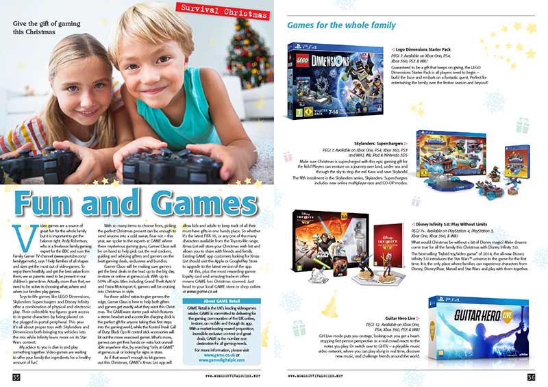 2015_Mums-Survival-Guide_Xmas2015-35