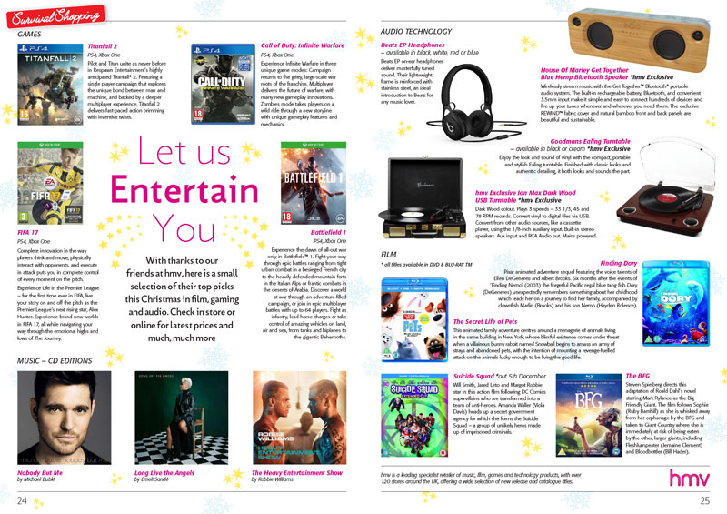 2016_FAMILY_Christmas-2016-24