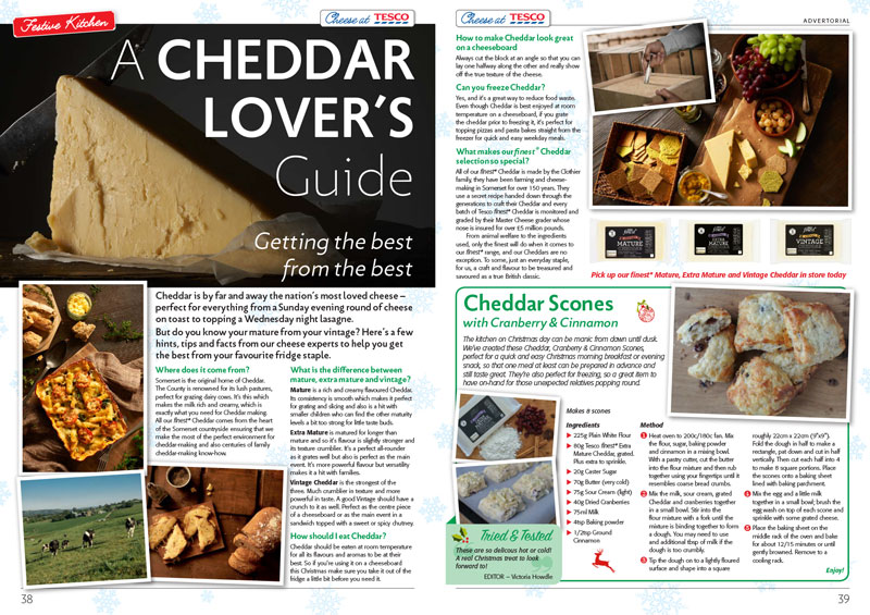 2016_FAMILY_Christmas-2016-38