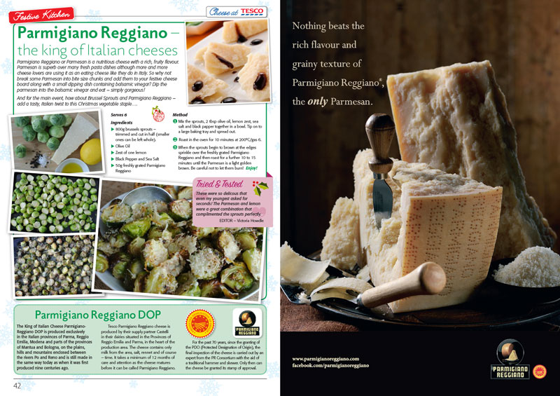 2016_FAMILY_Christmas-2016-42