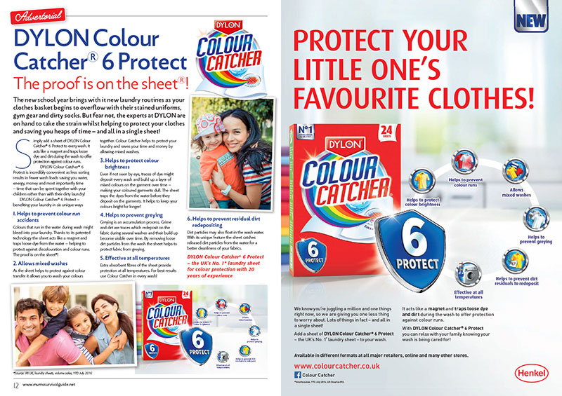 2016_Mums-Survival-Guide_BTS-2016-14