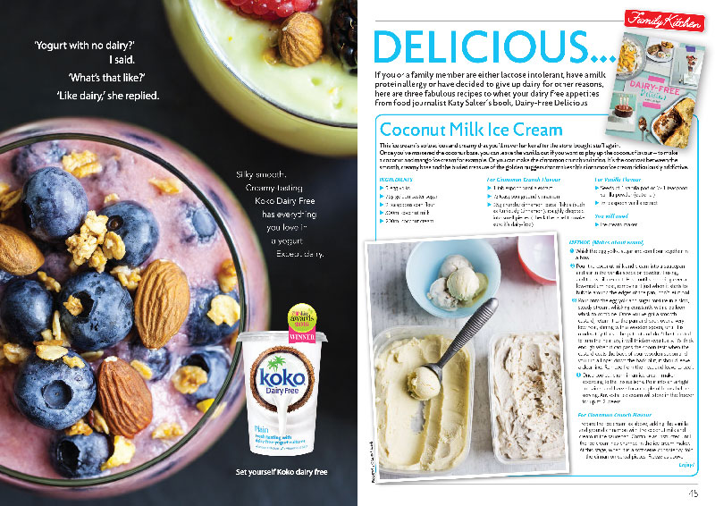 Family-Shopping-&-Survival-Guide-Spring-2017-44-45