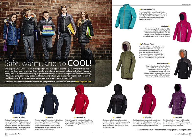 Family247_Back-to-School-2017-28