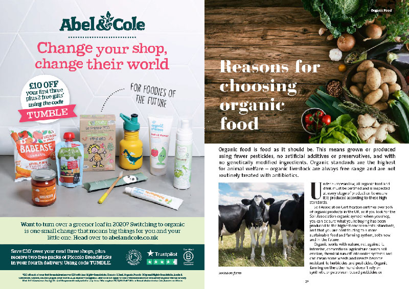 TT-Holiday-&-Leisure-Guide-2020-32