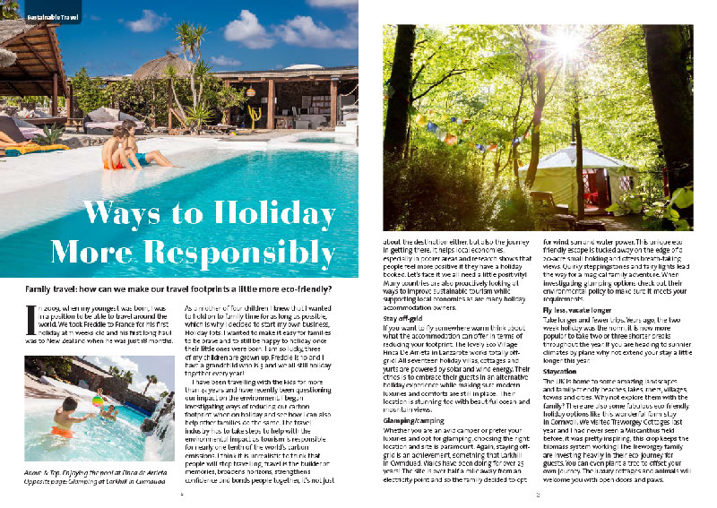 TT-Holiday-&-Leisure-Guide-2020-4