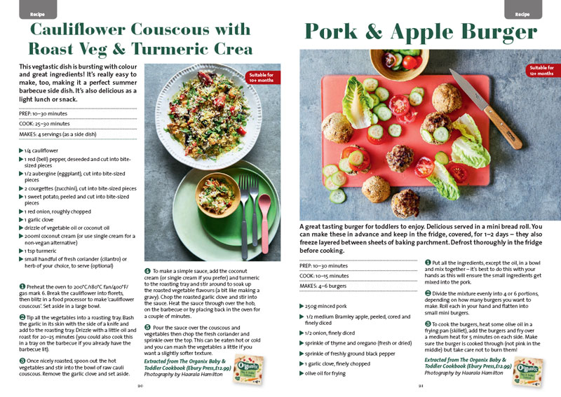 TT_Summer-Survival-Guide_FINAL-22