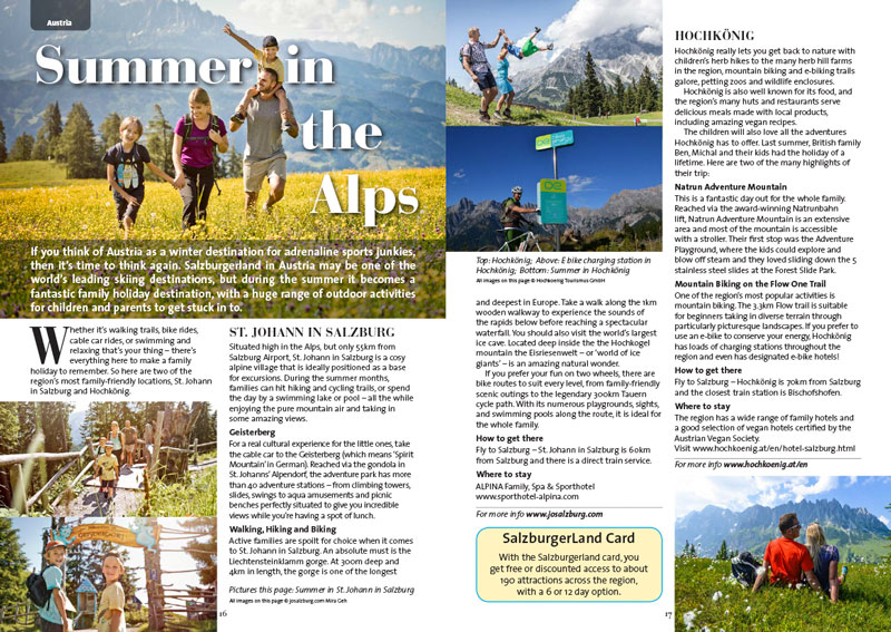 Tumble-Tots_Holiday-&-Leisure-Guide-2019-18