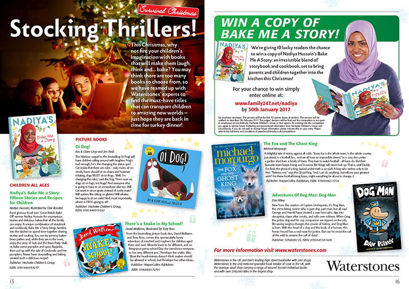 p12-17_FAMILY_Christmas-2017-2